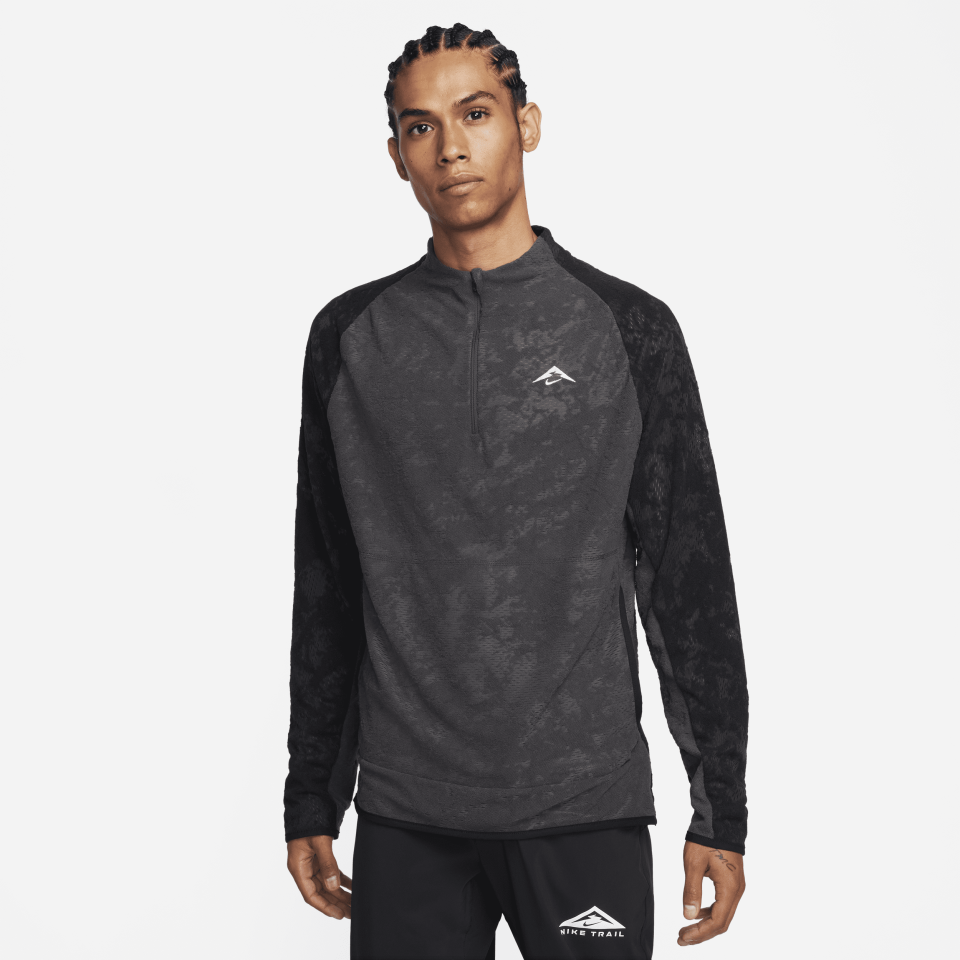 <p><a href="https://go.redirectingat.com?id=74968X1596630&url=https%3A%2F%2Fwww.nike.com%2Ft%2Ftrail-mens-dri-fit-1-2-zip-running-top-JVmpXG&sref=https%3A%2F%2Fwww.menshealth.com%2Ffitness%2Fg45512829%2Fgifts-for-runners%2F" rel="nofollow noopener" target="_blank" data-ylk="slk:Shop Now;elm:context_link;itc:0;sec:content-canvas" class="link ">Shop Now</a></p><p>Dri-FIT 1/2-Zip Running Top</p><p>nike.com</p><p>$85.00</p>