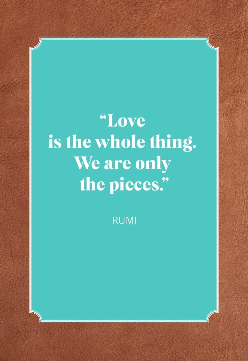 Rumi