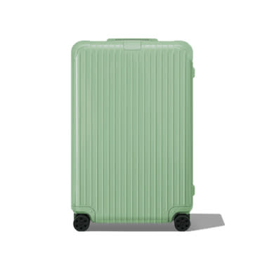 Rimowa Essential Check-In L Suitcase