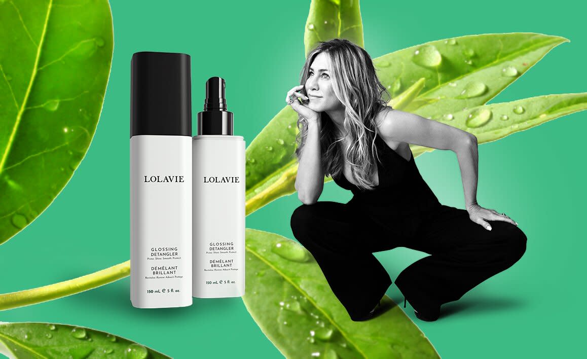 jennifer-aniston-hair-care-products-lolavie