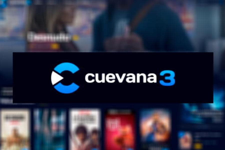 Adiós Cuevana3: Alianza antipiratería cierra el famoso sitio de películas gratis