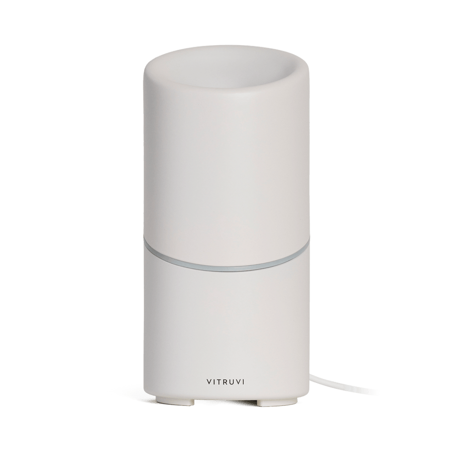 Vitruvi Stay Essential Oil Diffuser (Vitruvi / Vitruvi)