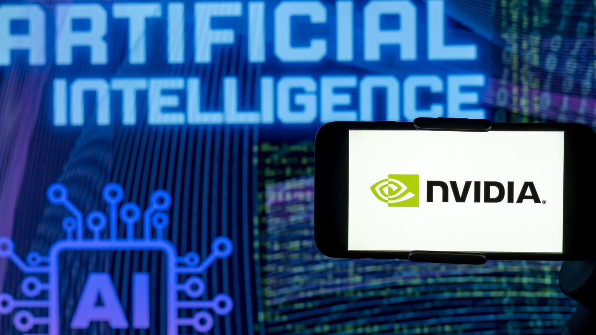 Nvidia Q4 earnings preview 3 things investors should watch