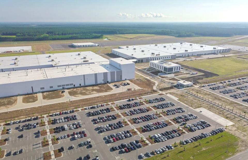 230908_Volvo_s_new_manufacturing_plant_in_South_Carolina_USA.jpg