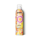 <p>loveamika.com</p><p><a href="https://loveamika.com/products/perk-up-dry-shampoo?variant=38811684562" rel="nofollow noopener" target="_blank" data-ylk="slk:Shop Now;elm:context_link;itc:0;sec:content-canvas" class="link ">Shop Now</a></p><p>If you're looking for an easy way to upgrade your haircare tools and essentials all in one fell swoop, consider shopping Amika's Cyber Monday sale. Customers will receive up to <a href="https://loveamika.com/" rel="nofollow noopener" target="_blank" data-ylk="slk:25 percent off;elm:context_link;itc:0;sec:content-canvas" class="link ">25 percent off</a> their purchases of $75 or more, or 30 percent off their purchases of $100 or more.</p><p><strong>Featured item: </strong><em>Amika Perk Up Dry Shampoo</em></p>