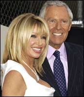 suzannesomers.jpg