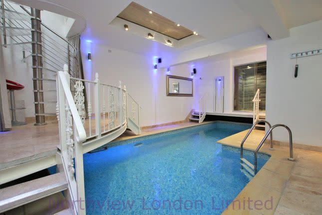 Credit: Zoopla