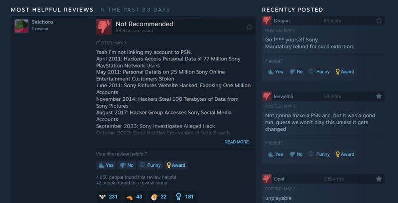Screenshot: Valve / Kotaku