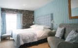 Harbourmaster Hotel, Aberaeron, Ceredigion, Wales