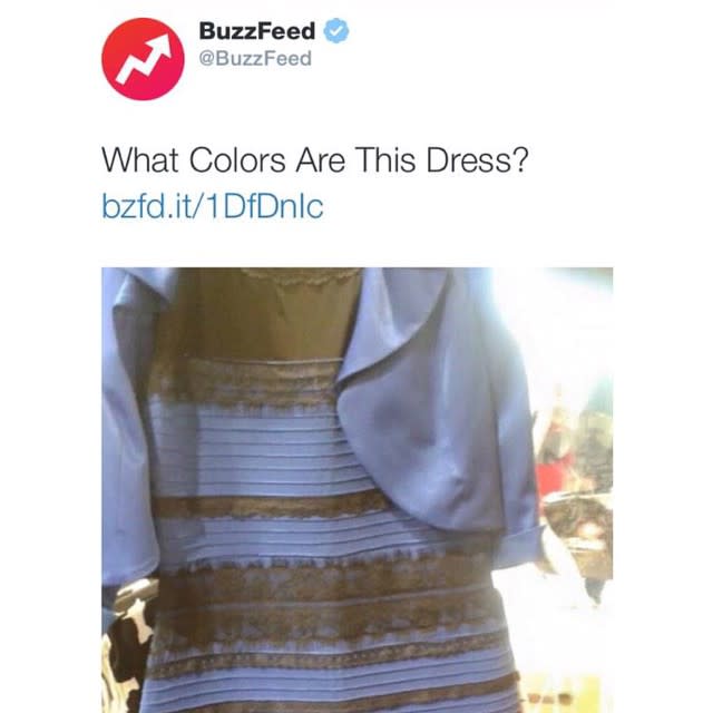 What colors are this dress?