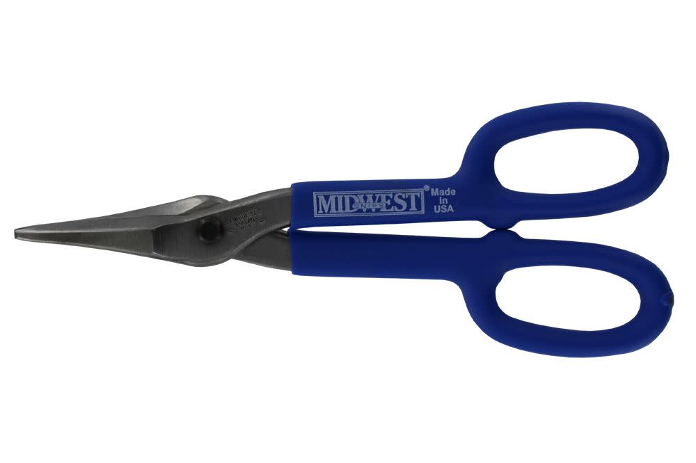 Midwest Tools & Cutlery