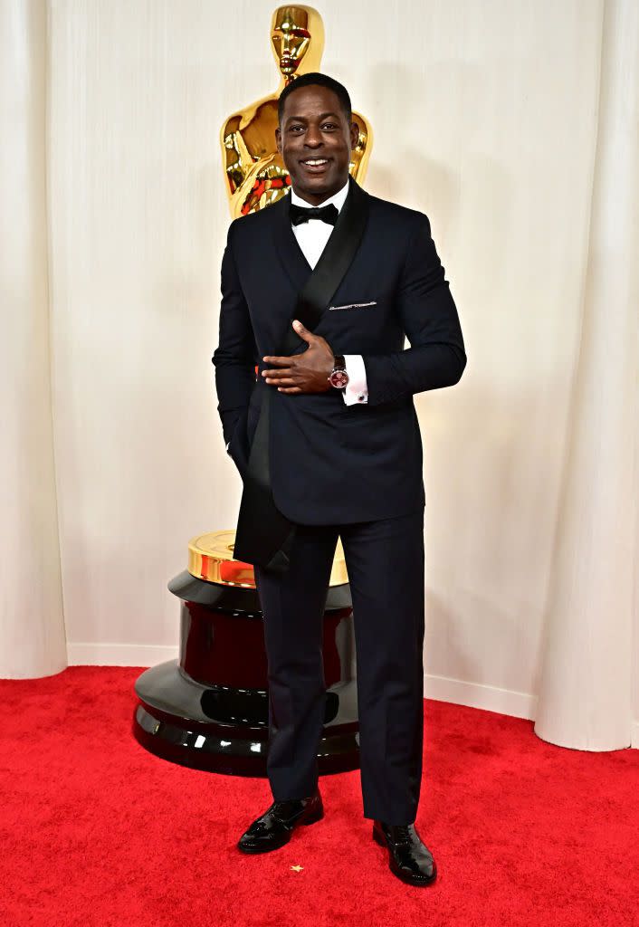 us entertainment film award oscars arrivals