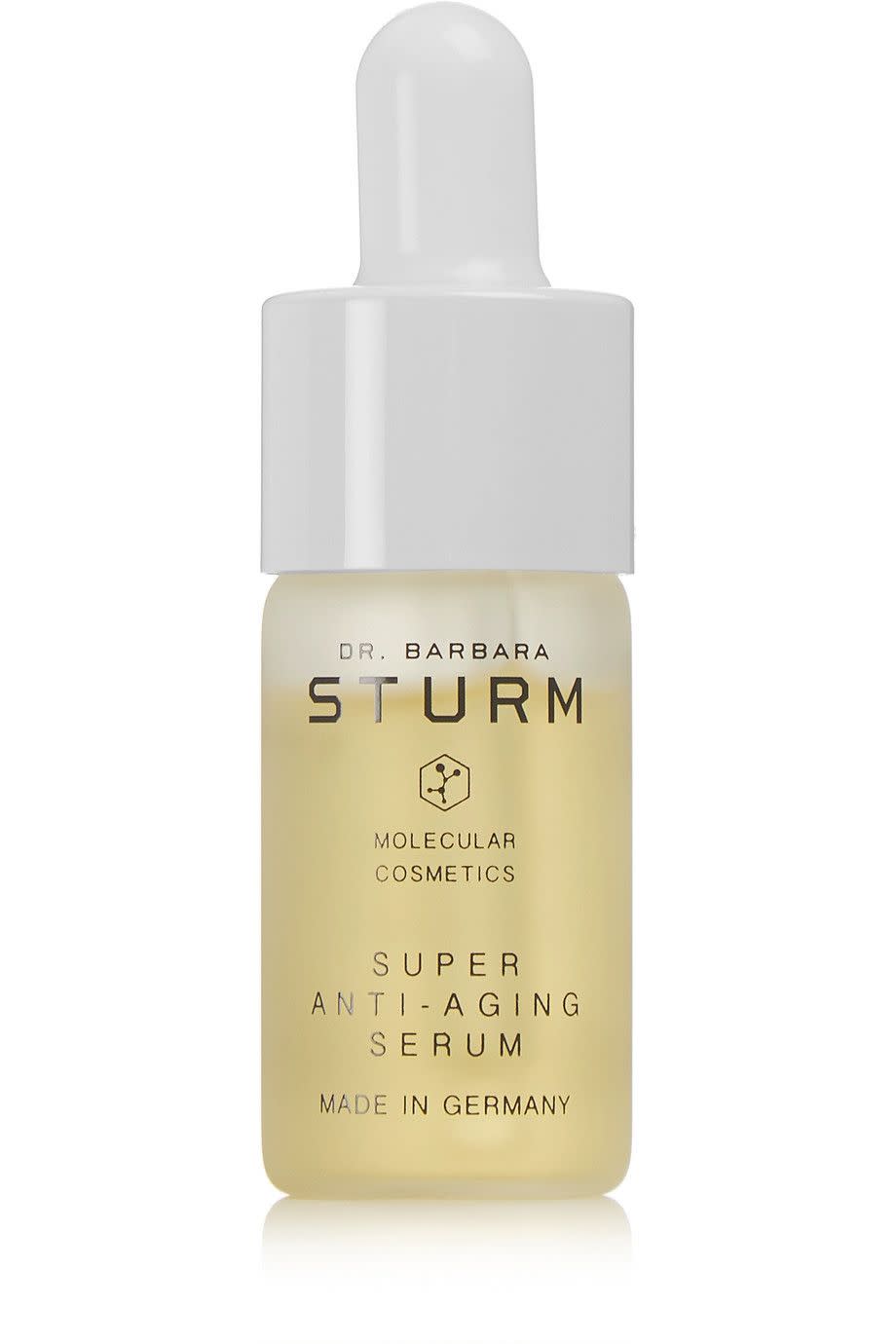 Dr Barbara Sturm Super Anti-Aging Serum, £90