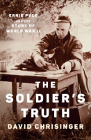 "The Soldier's Truth" by David Chrisinger