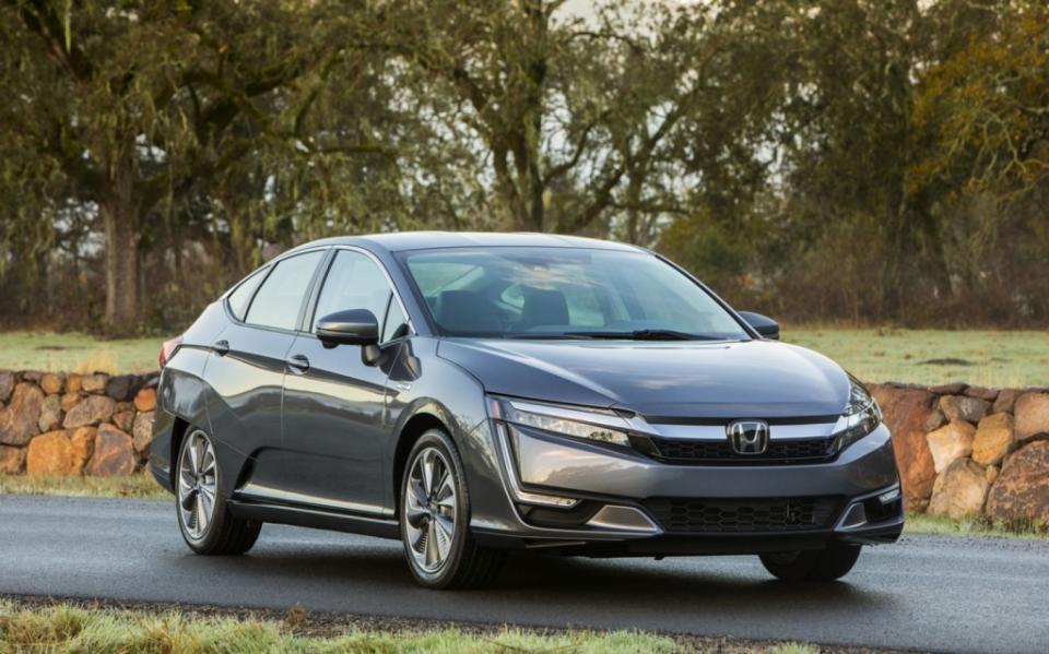 honda-clarity-ev-phev-fuel-cell