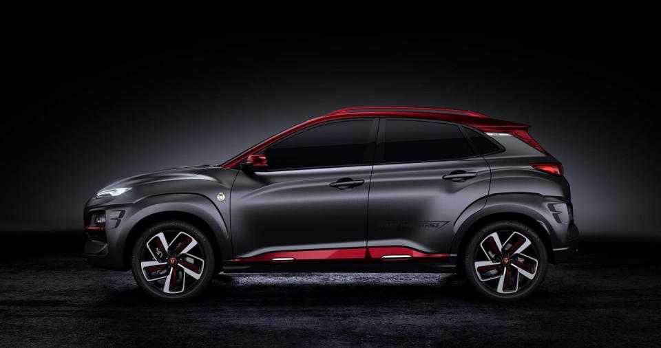 hyundai-kona-iron-man-edition-fq-06-hires.jpg