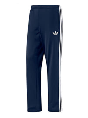 Adidas Track Pants