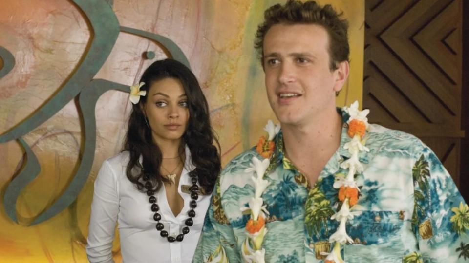 forgetting-sarah-marshall-jason-segel