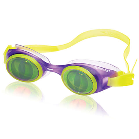 Speedo Holowonders Swim Goggles