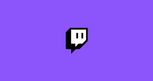 Google's  creating game-streaming site after losing Twitch