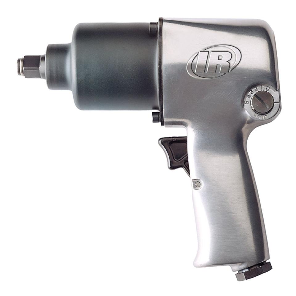 Ingersoll Rand 231C Super-Duty Air Impact Wrench