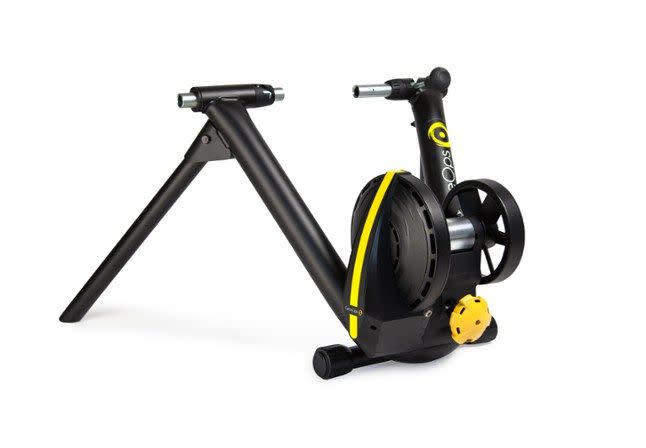 CycleOps Magnus Bike Trainer