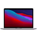 <p><strong>Apple</strong></p><p>amazon.com</p><p><strong>$1349.00</strong></p><p><a href="https://www.amazon.com/Apple-MacBook-13-inch-512GB-Storage/dp/B08N5LM1K3/ref=sr_1_40?dchild=1&keywords=apple&qid=1633529429&sr=8-40&th=1&tag=syn-yahoo-20&ascsubtag=%5Bartid%7C10054.g.37885144%5Bsrc%7Cyahoo-us" rel="nofollow noopener" target="_blank" data-ylk="slk:Shop Now;elm:context_link;itc:0;sec:content-canvas" class="link ">Shop Now</a></p><p>The 2021 MacBook Pro ditched the touch bar. That's sad news for people used to controlling volume and brightness on it. So here's the 2020 touch bar MacBook Pro with a few bucks knocked off.<br></p>