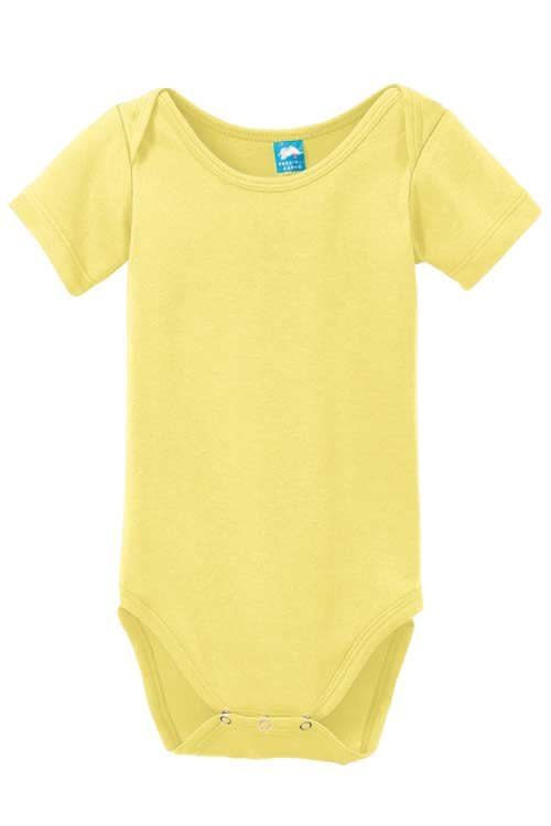 <a href="http://www.cpsc.gov/en/Recalls/2015/Precious-Cargo-Recalls-Infant-One-Piece-Garments/" target="_blank">Items recalled</a>: Precious Cargo recalled its infant one-piece garments because the snaps can detach, posing a choking hazard.  Reason: Choking hazard