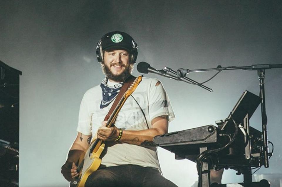 Let’s discuss Bon Iver’s criticisms of Beyoncé