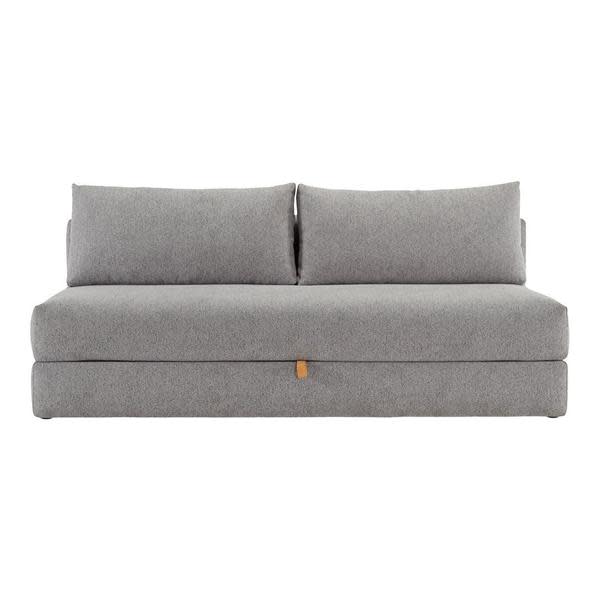 2) Danish Design Store Osvald Sofa