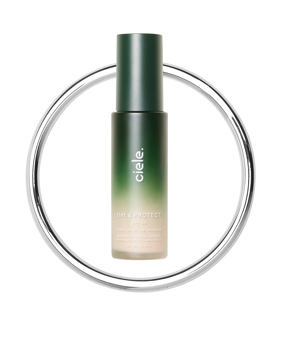 <p><a href="https://go.redirectingat.com?id=74968X1596630&url=https%3A%2F%2Fwww.sephora.com%2Fproduct%2Ftint-protect-spf-50-tinted-serum-foundation-P507751&sref=https%3A%2F%2Fwww.cosmopolitan.com%2Fstyle-beauty%2Fbeauty%2Fa60442544%2Fholy-grail-beauty-awards-2024%2F" rel="nofollow noopener" target="_blank" data-ylk="slk:Shop Now;elm:context_link;itc:0;sec:content-canvas" class="link rapid-noclick-resp">Shop Now</a></p><p>Ciele</p><p>sephora.com</p><p>$44.00</p><span class="copyright">Hearst Owned</span>