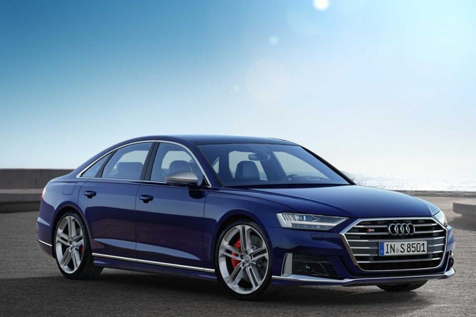 48v-mild-hybrid-audi-s8