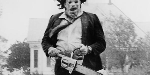 ¡Aterrador! anuncian juego de The Texas Chain Saw Massacre