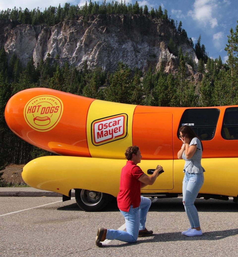 Wienermobile._2