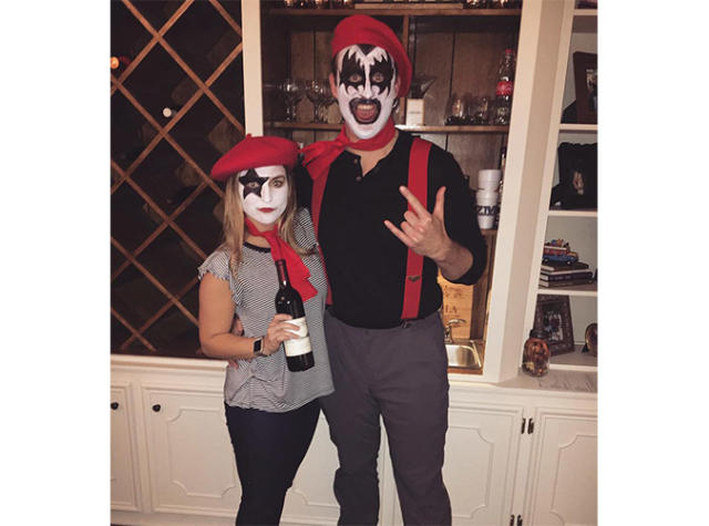 50 Halloween Best Friend Costumes ? PureWow