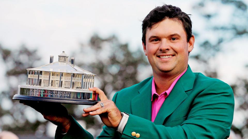 patrick-reed-3.jpg