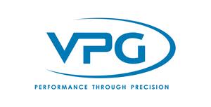 Vishay Precision Group