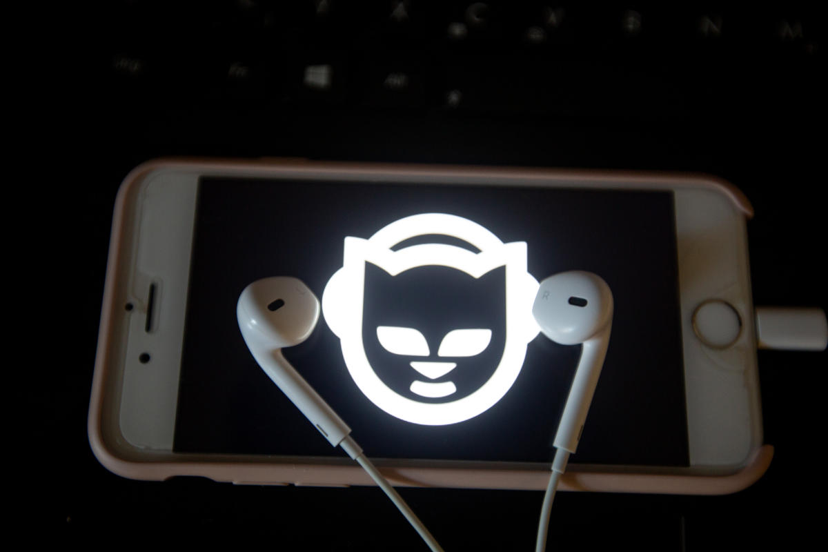 How the meandering legal definition of ‘fair use’ cost us Napster but gave us Spotify