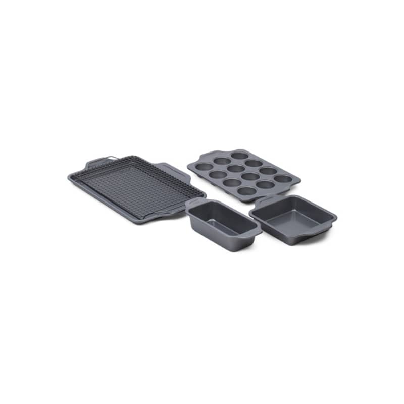 All-Clad 5-Piece Pro Release Bakeware Set