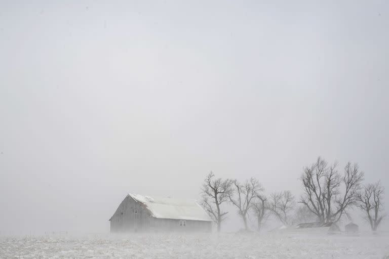 Iowa