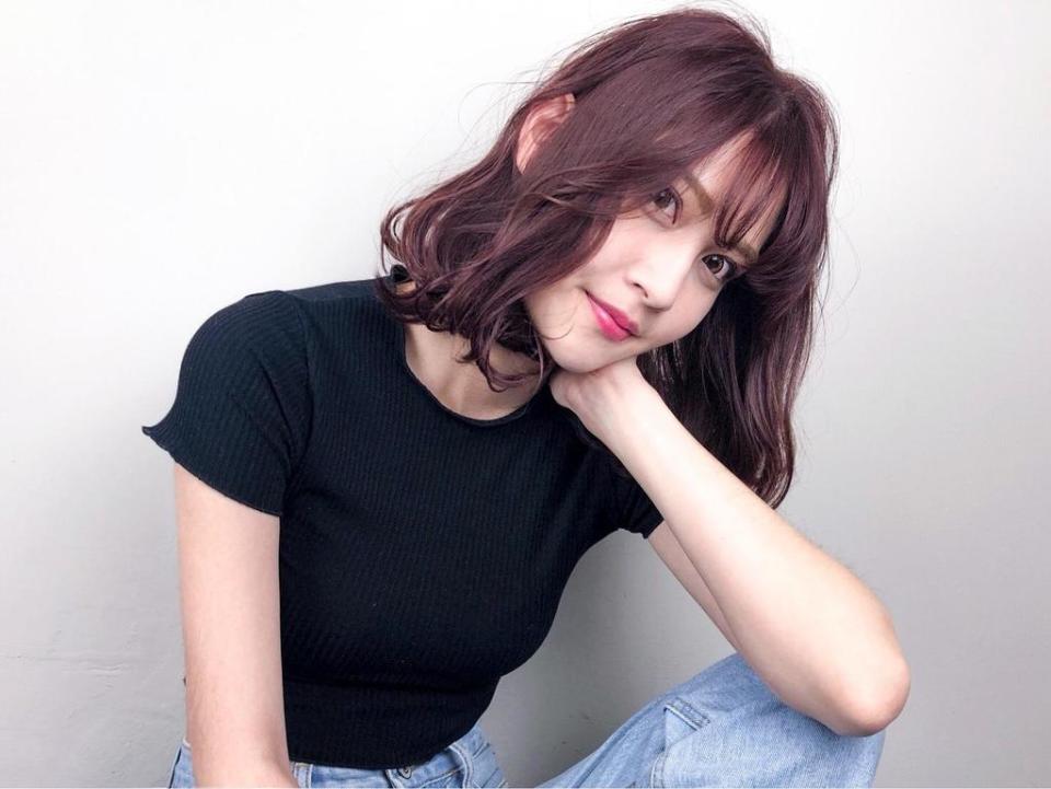 2019台灣女生最熱門髮型排行！這10款超夯你跟上沒？
