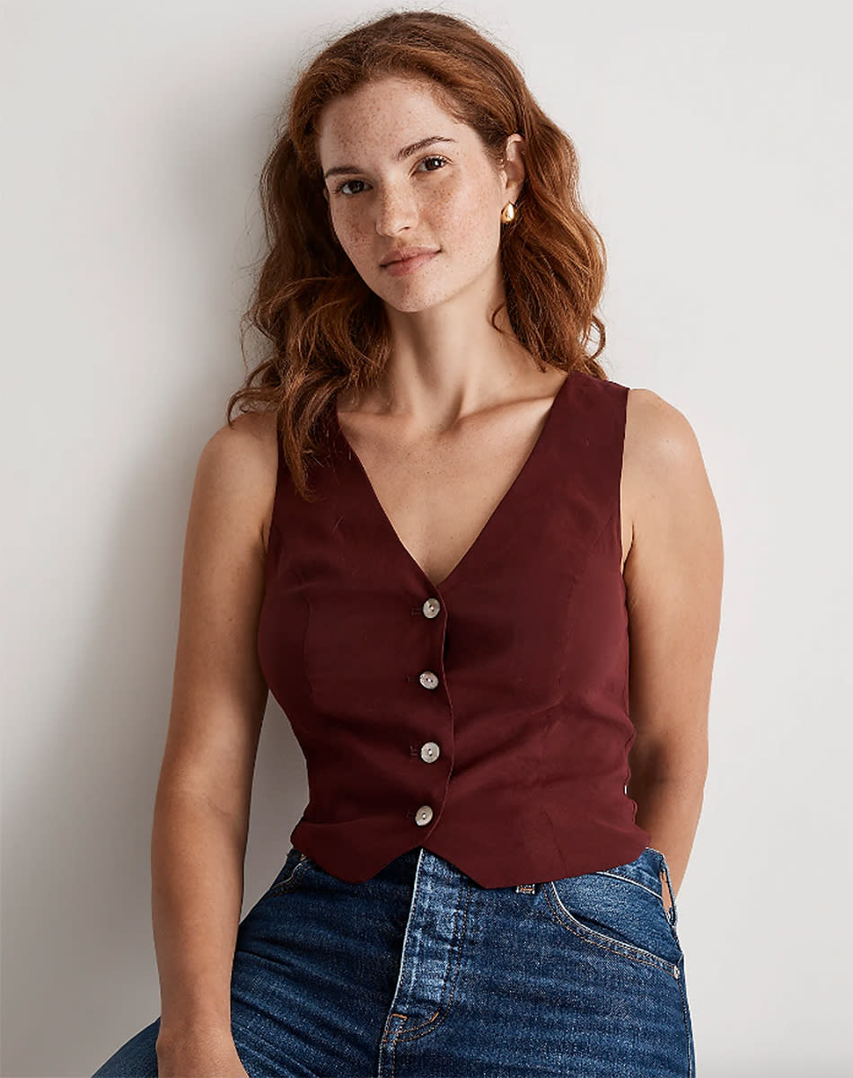 weekend-deals-madewell