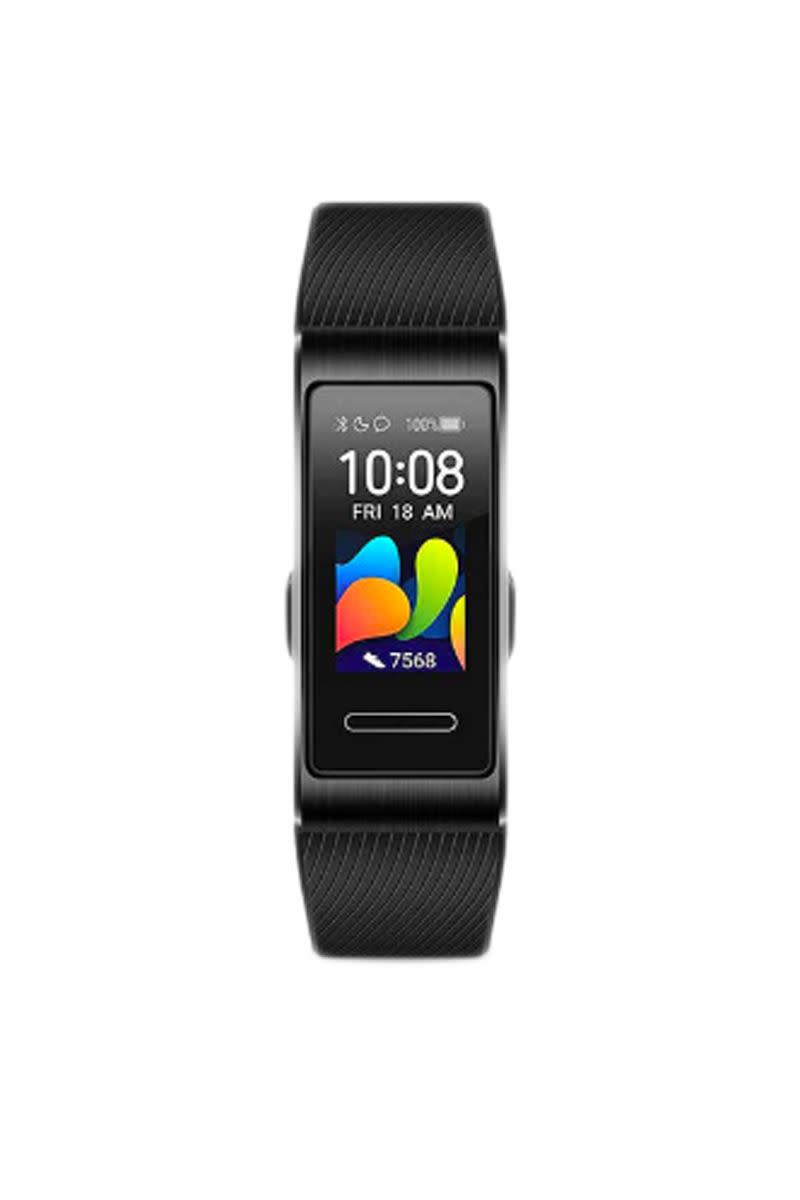 Huawei Band 4 Pro