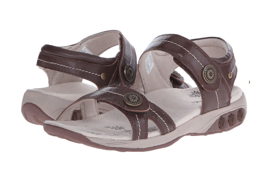 Therafit Grace Sandal