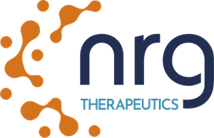 NRG Therapeutics Limited