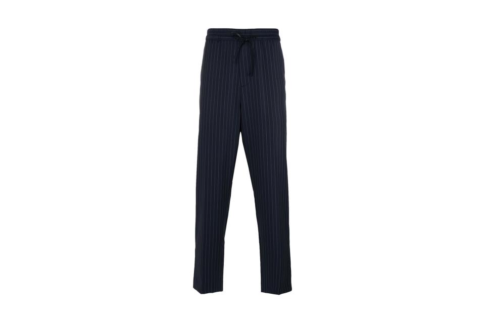 3.1 Phillip Lim Pants