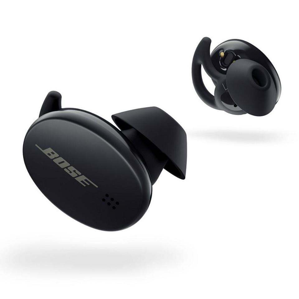 bose-sport-earbuds-peloton-accessories