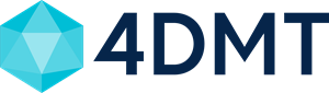 4D Molecular Therapeutics, Inc.