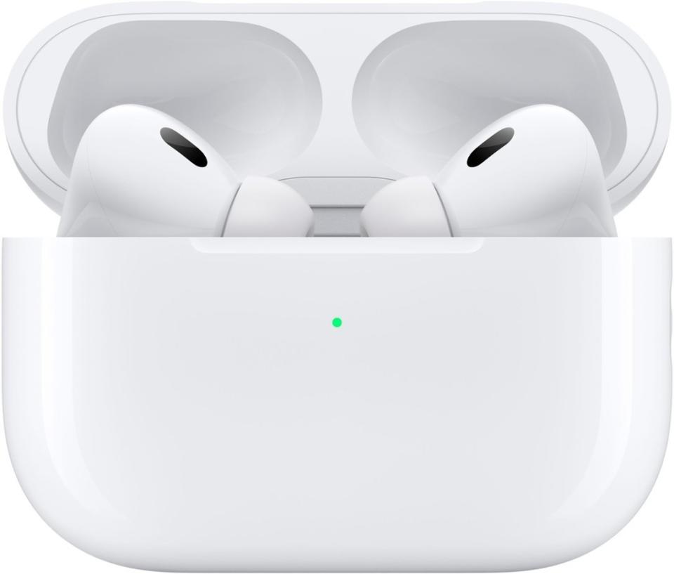 Apple AirPods Pro 2 Are Finally Down To $200 Again