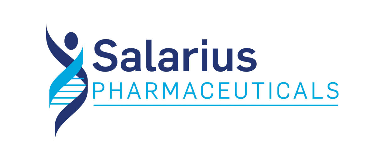 Salarius Pharmaceuticals to Present SP-3164 at the 5th Annual Targeted Protein Degradation Conference